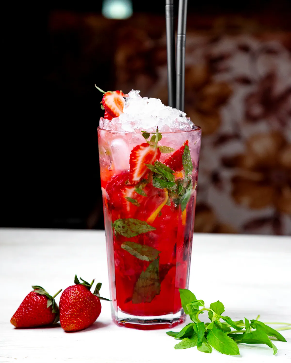 Mojito