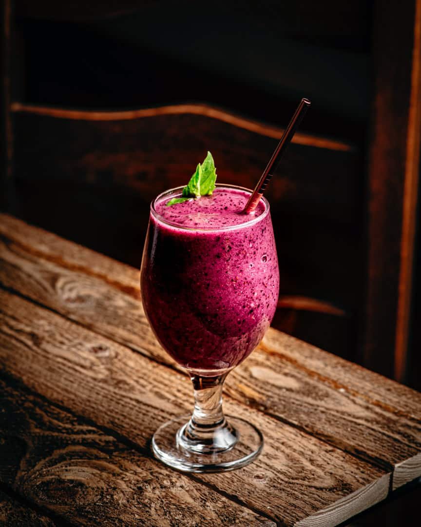 Smoothie