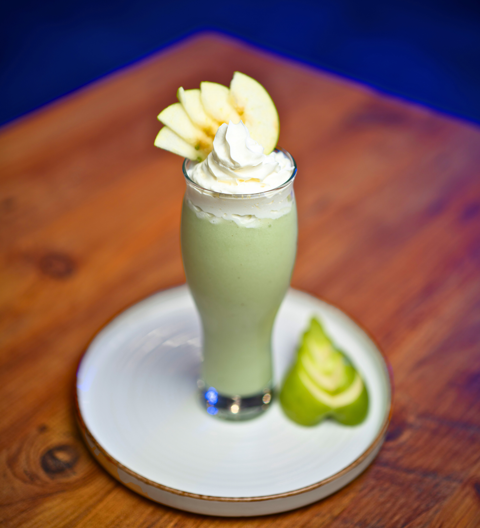 Smoothie