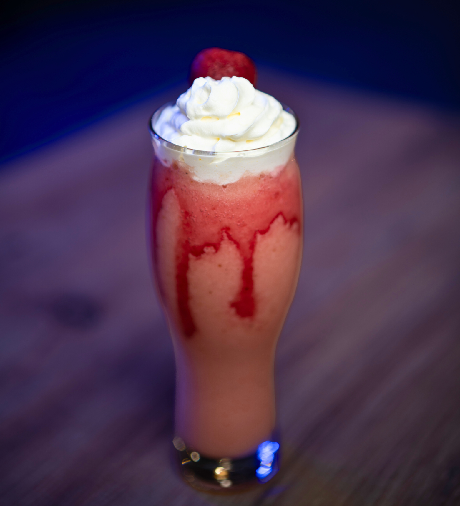 Smoothie