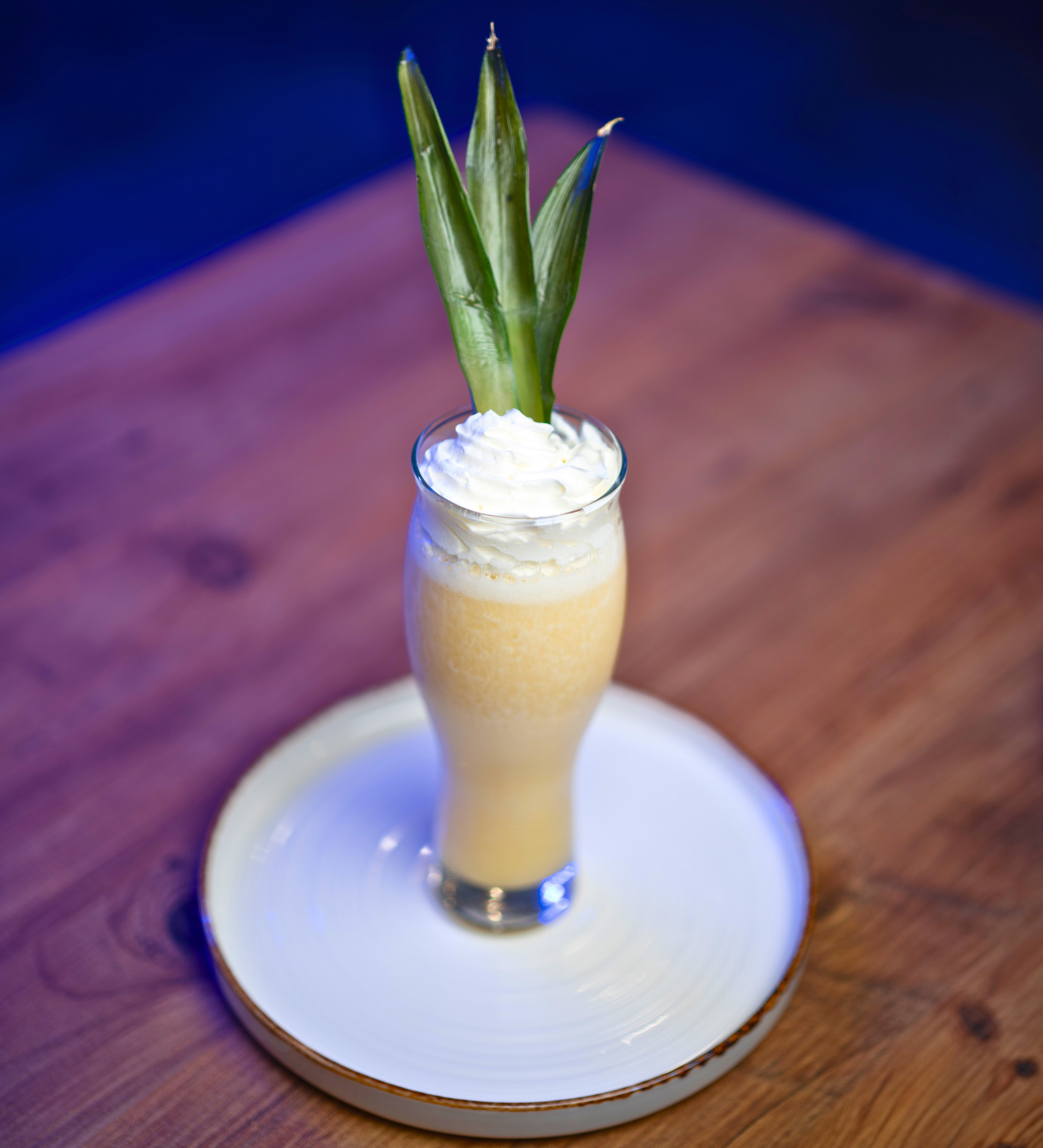 Smoothie