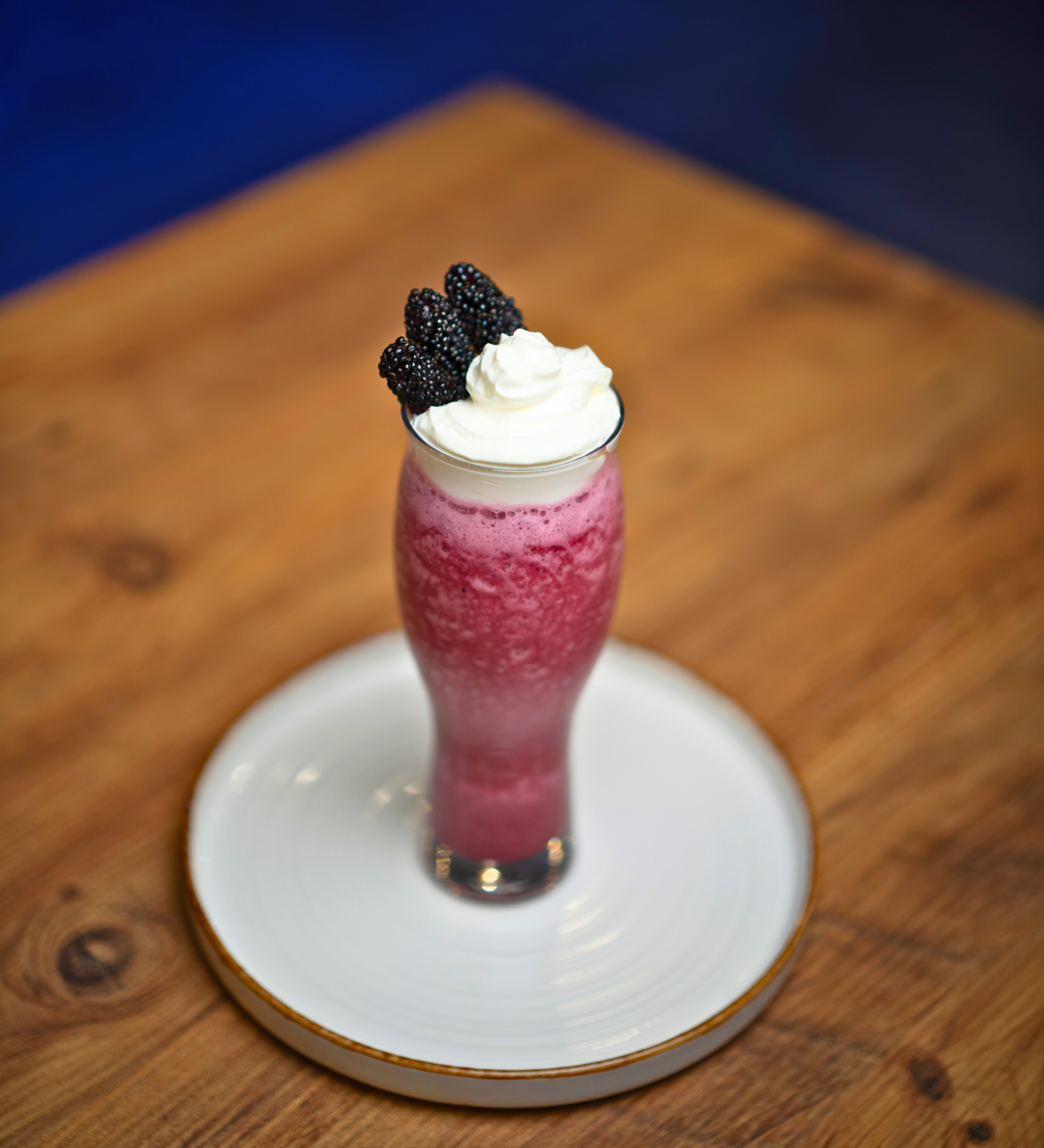 Smoothie