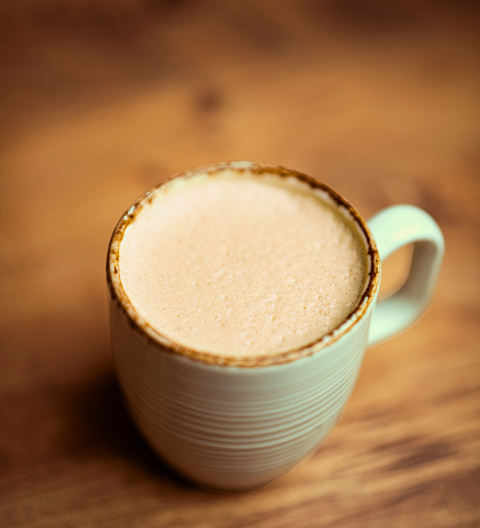Flat White