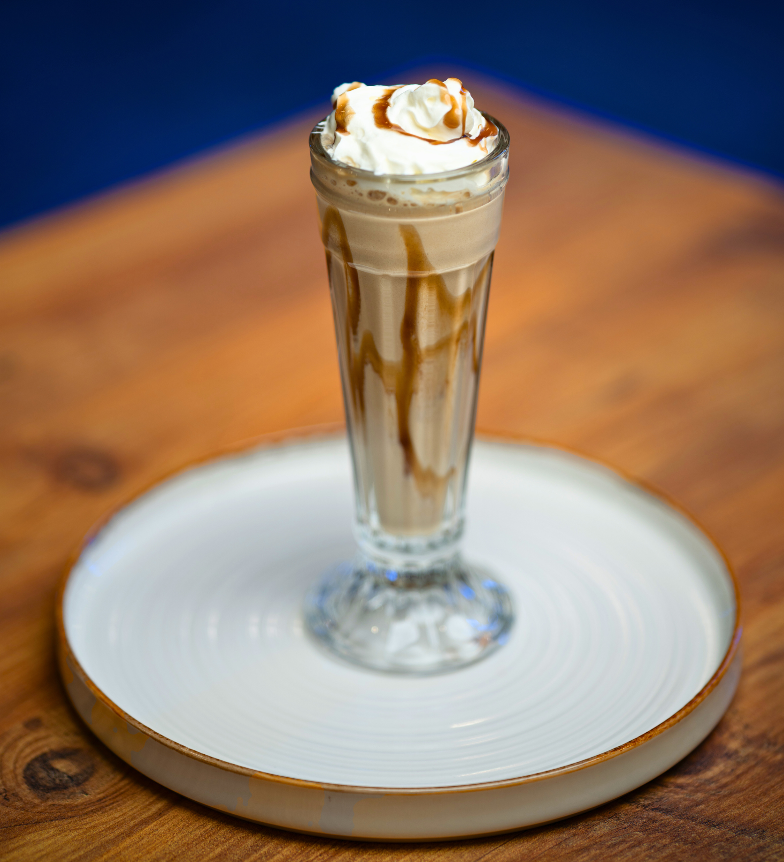 Milkshake