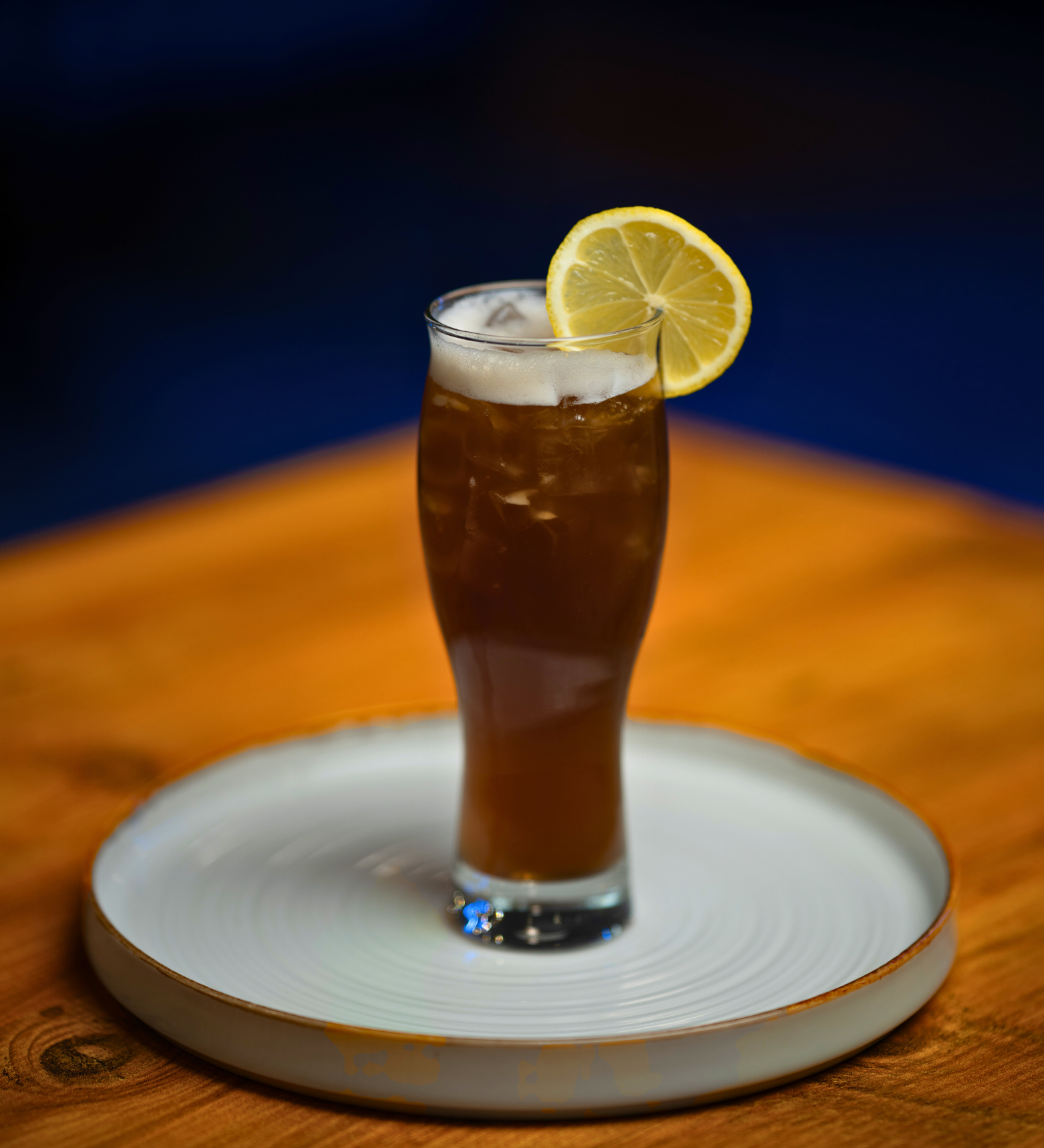 Chai Tea