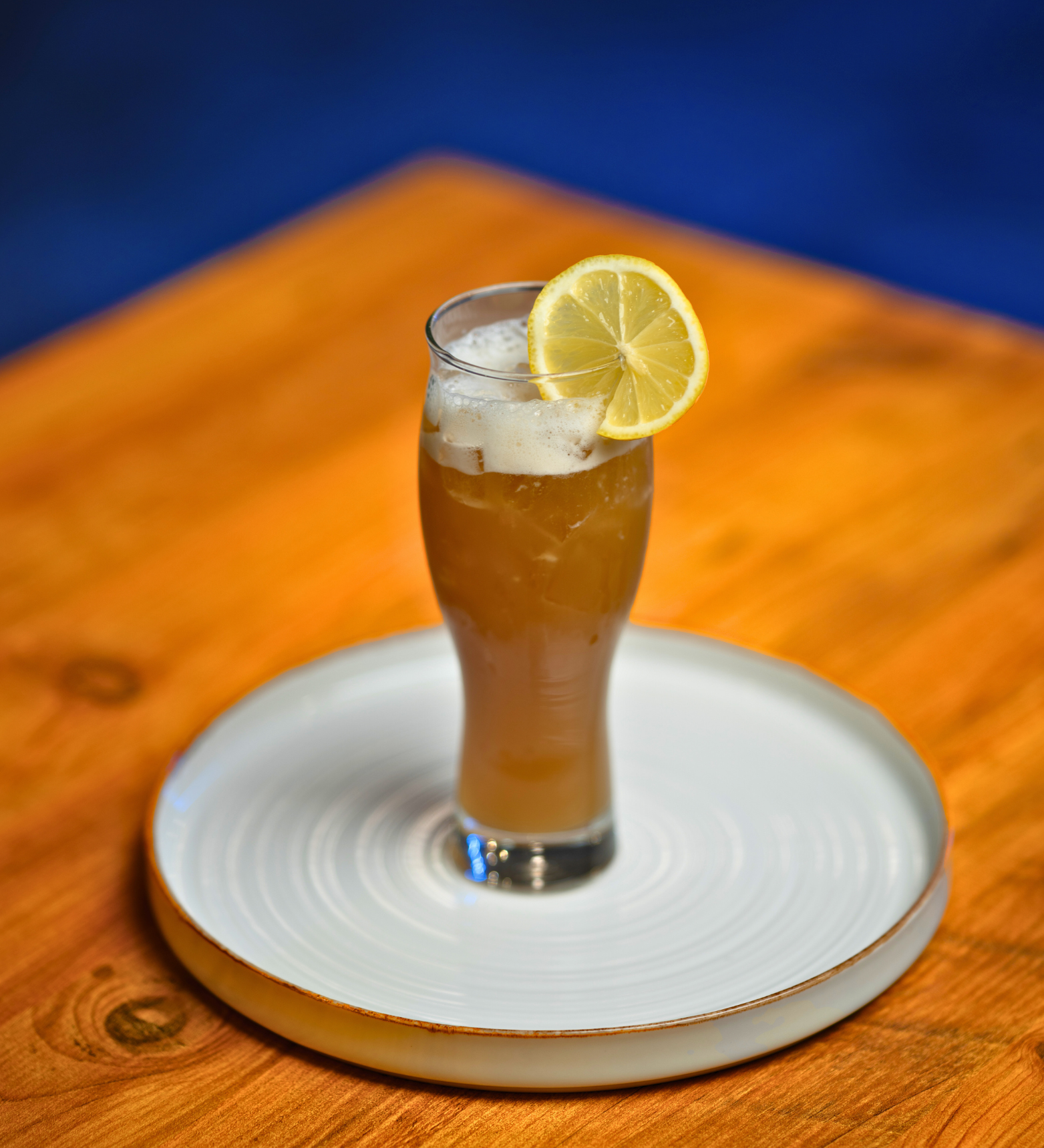 Ice Tea