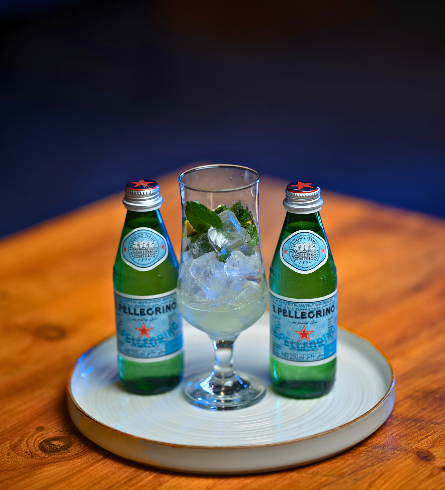 Mojito