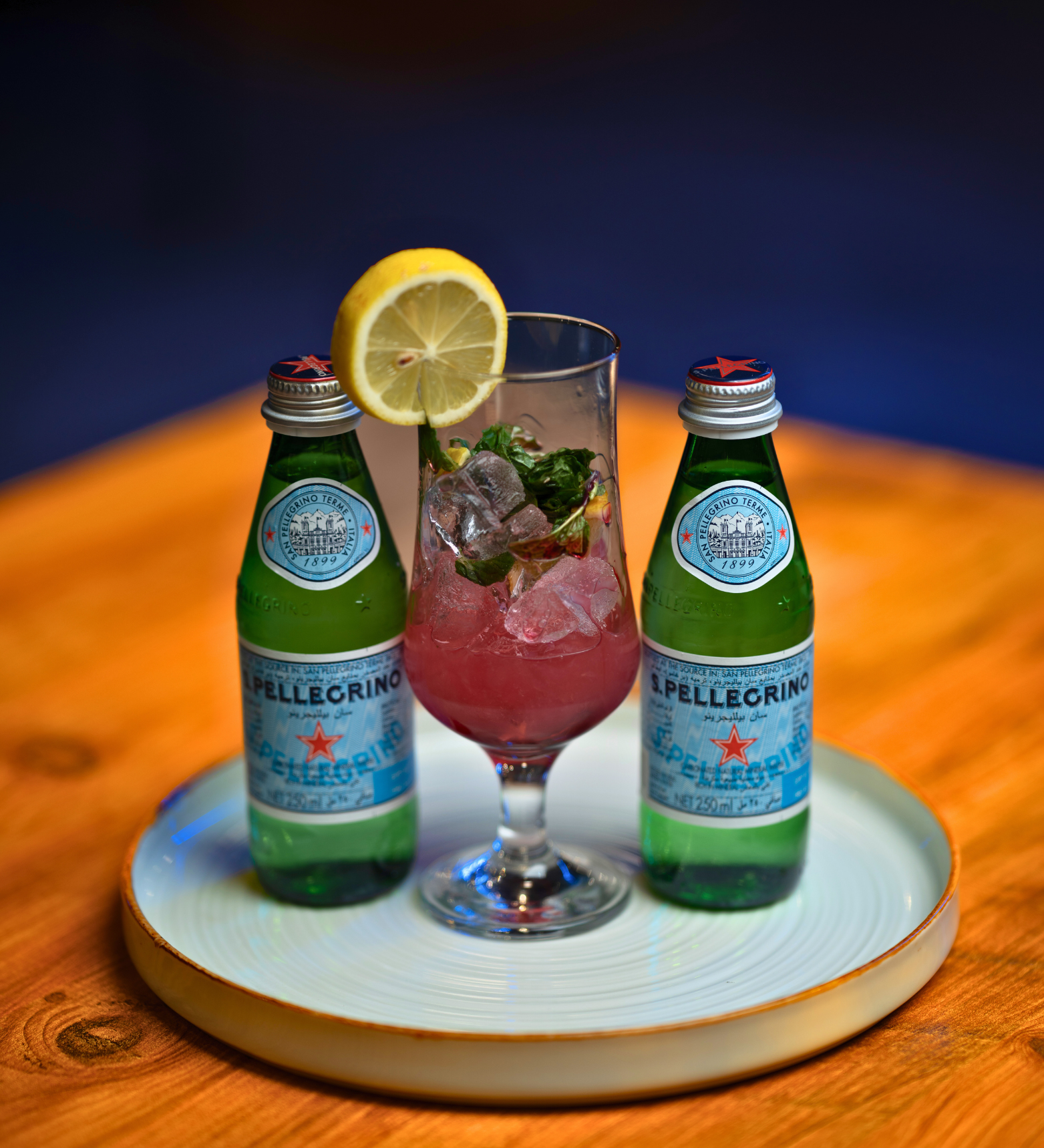 Mojito