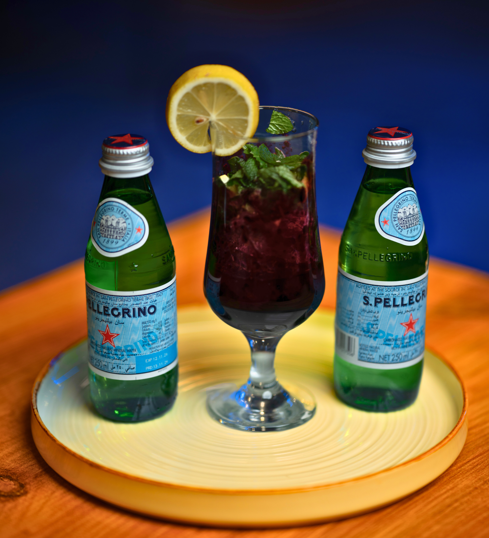 Mojito