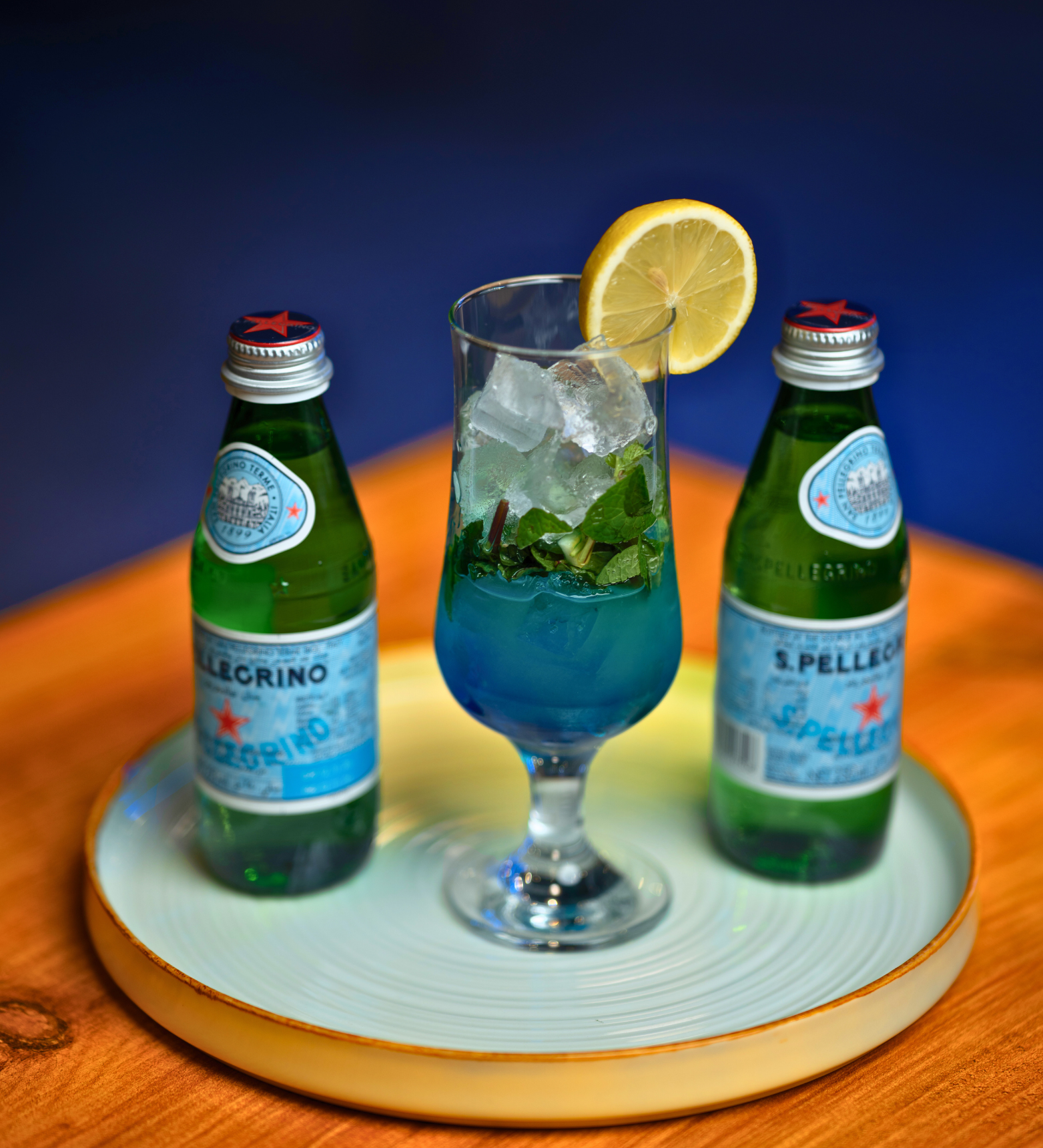 Mojito