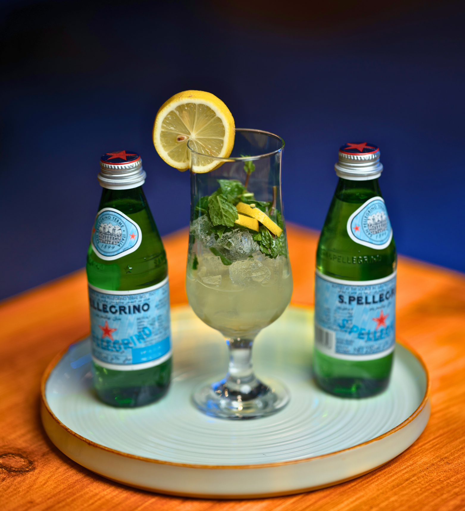 Mojito