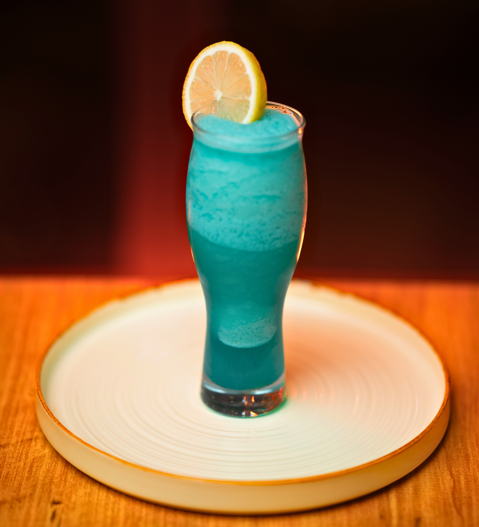 Smoothie
