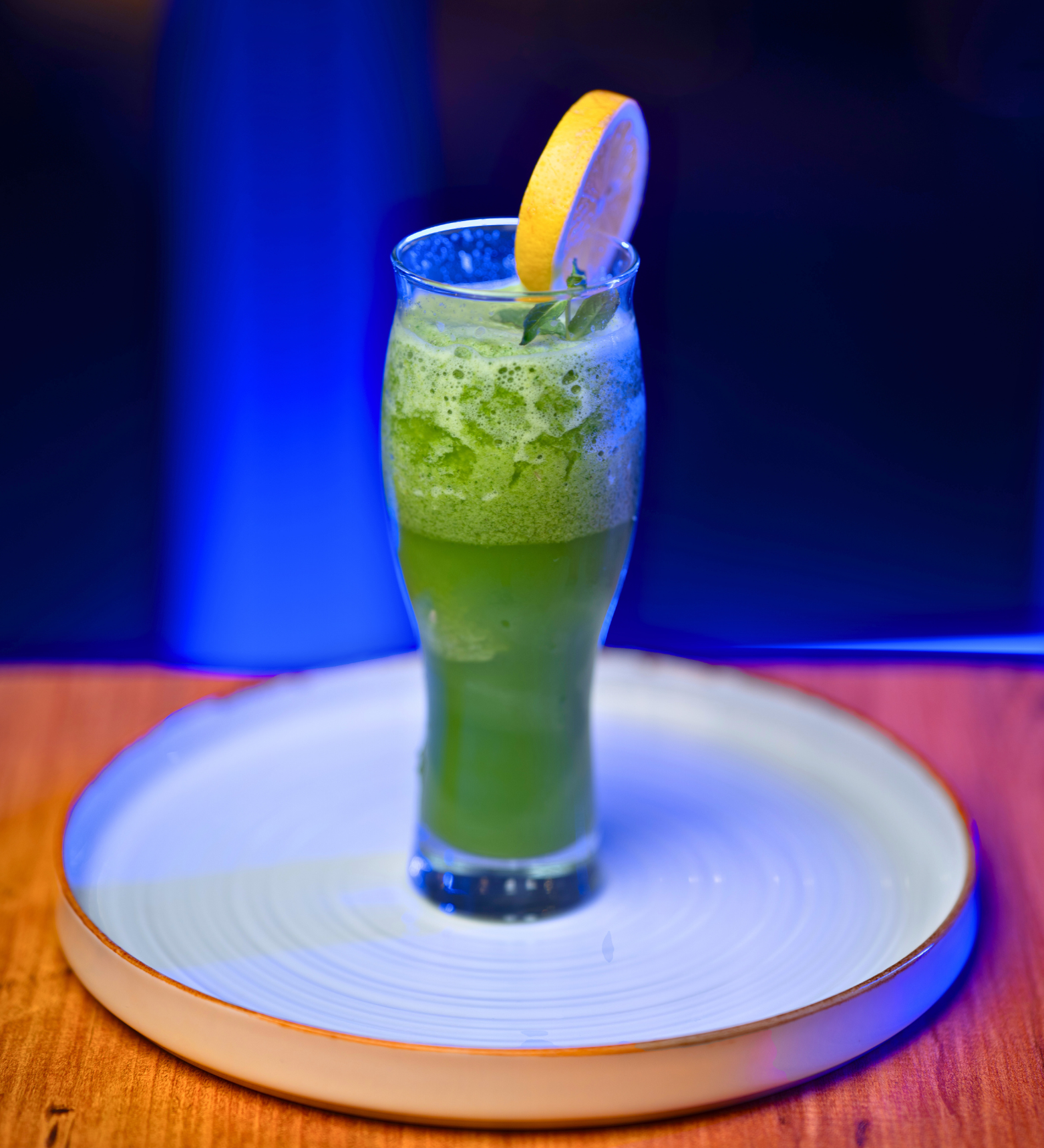 Smoothie