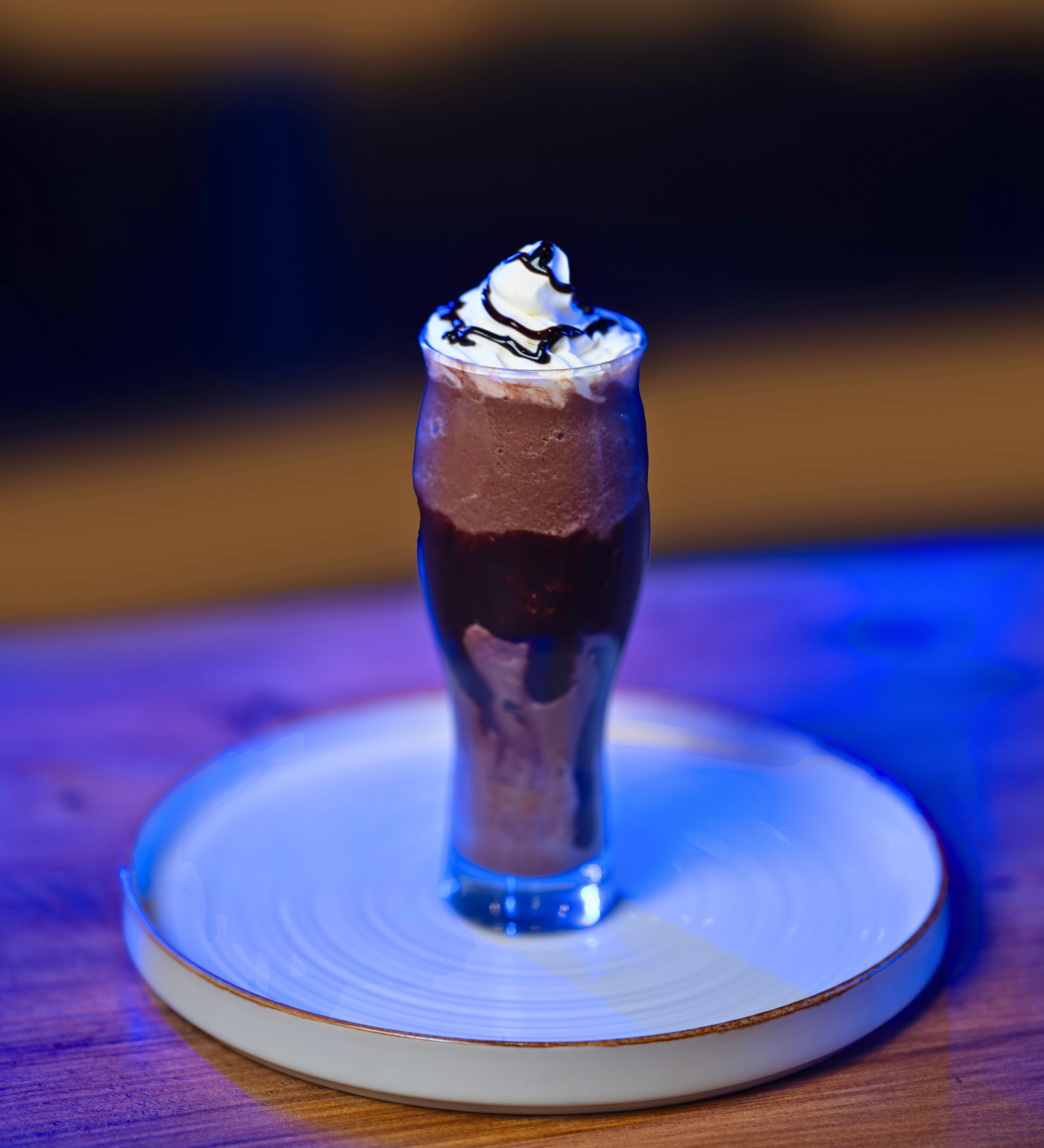 Frappuccino