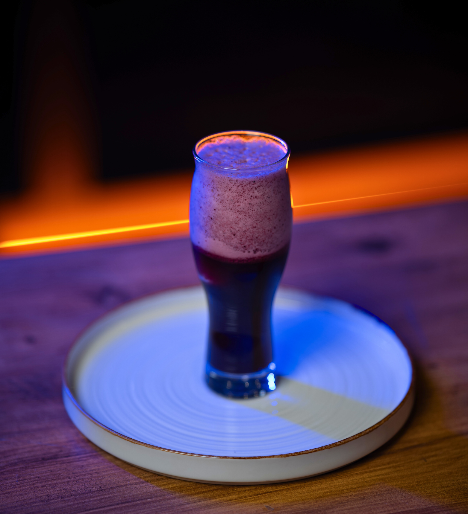 Smoothie