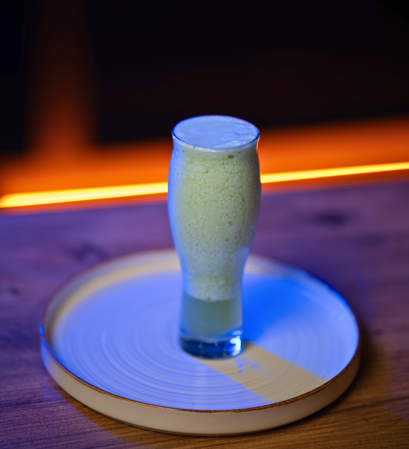 Smoothie