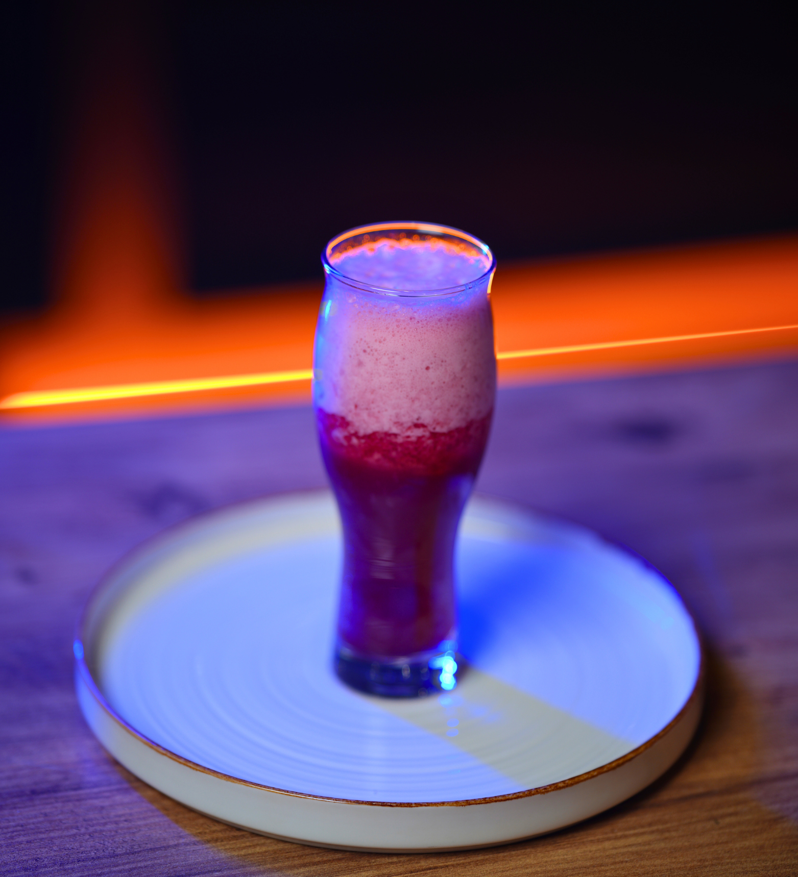Smoothie