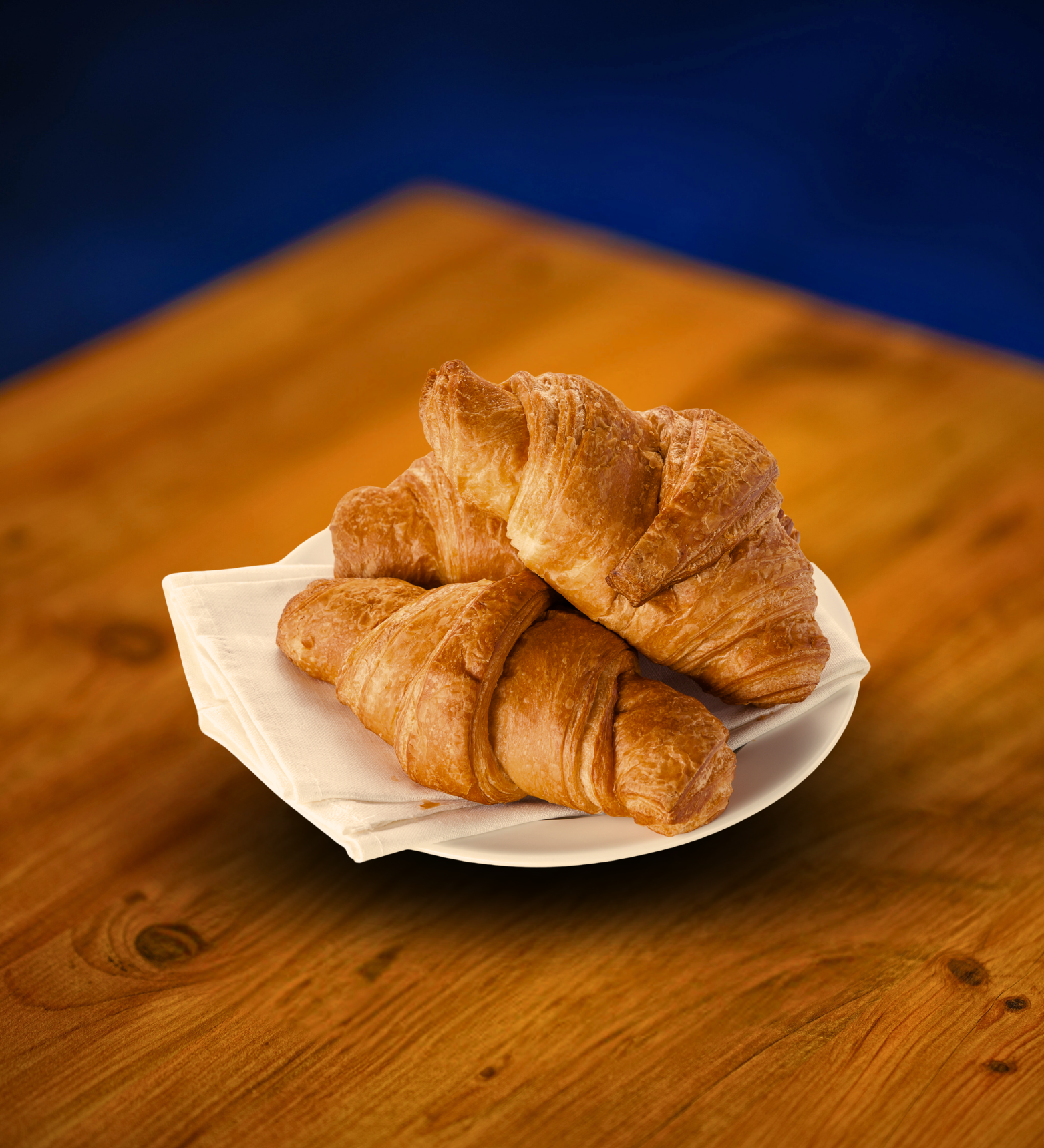 Croissant