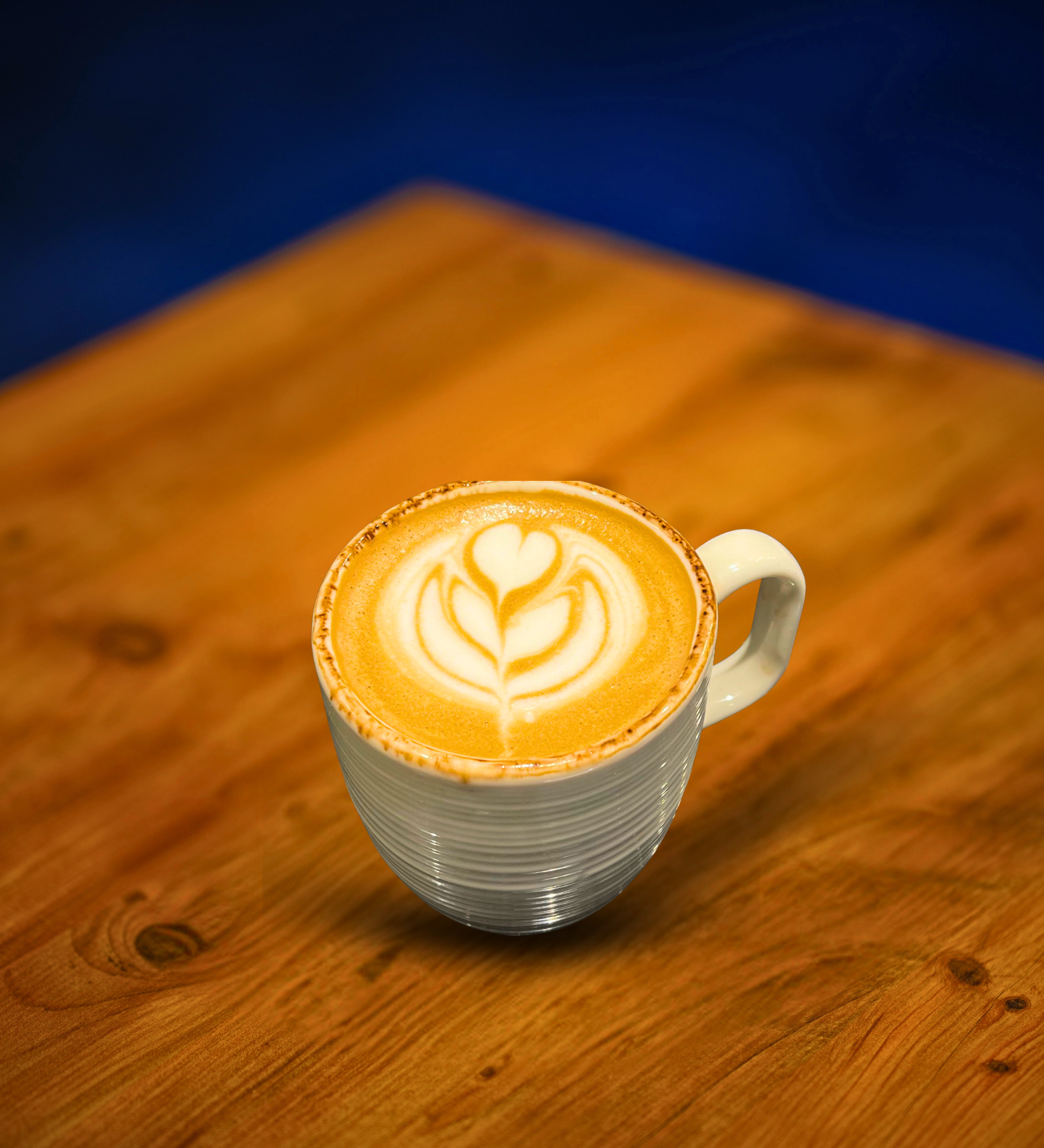 Mocha