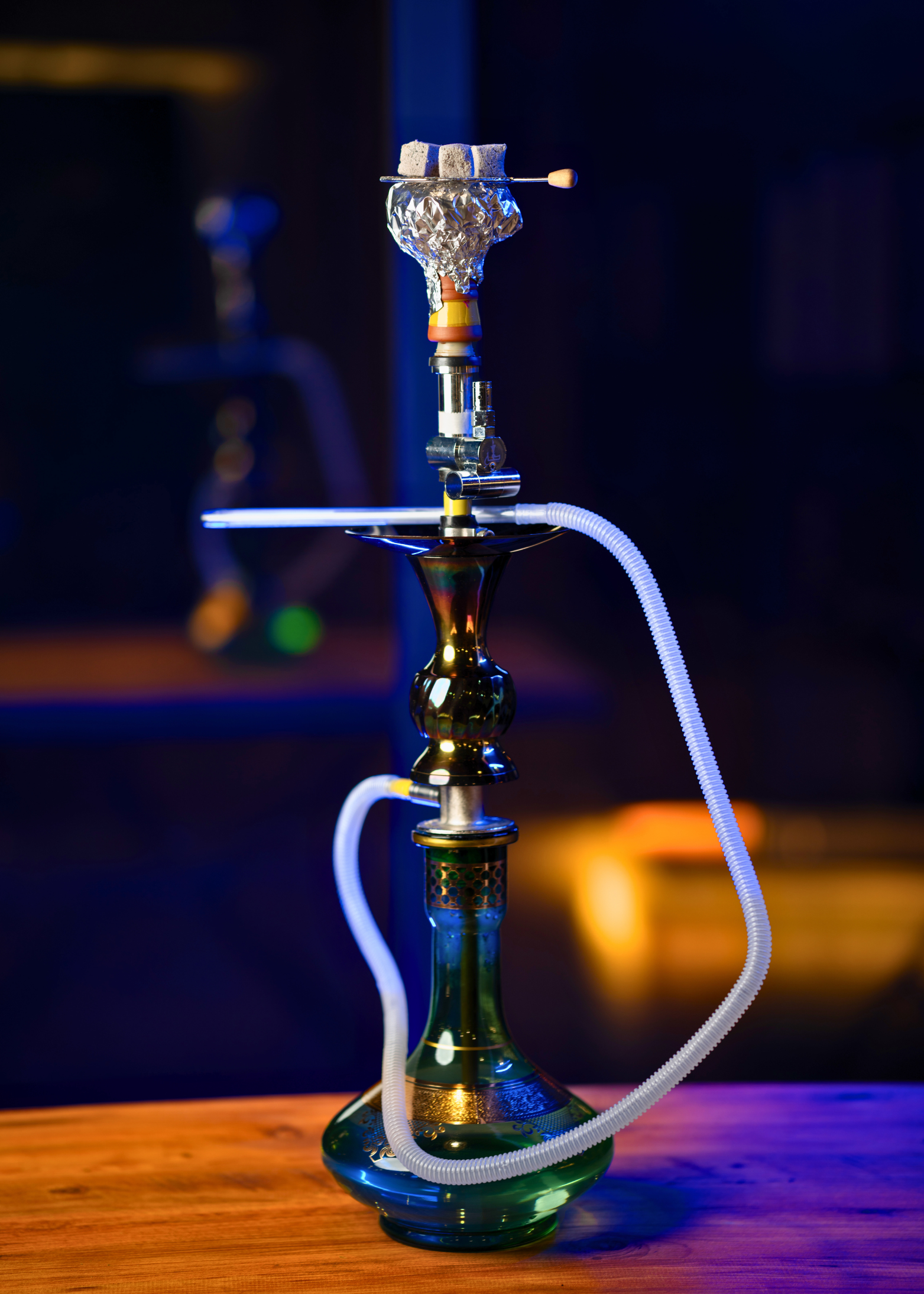 Special Elegance