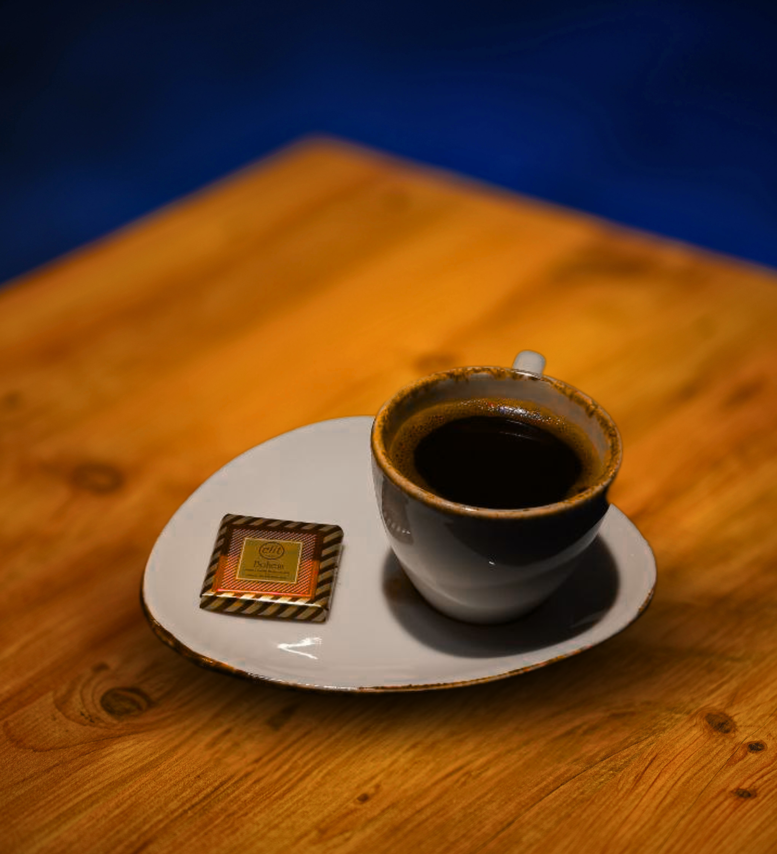 Latte